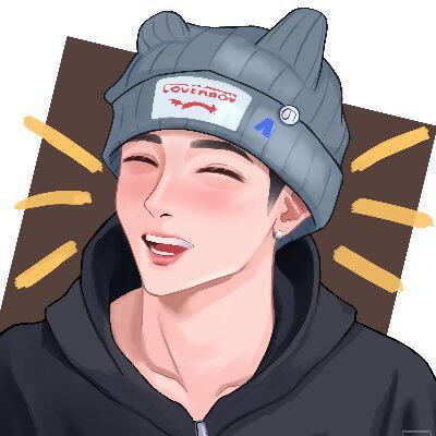 Neunie Art
