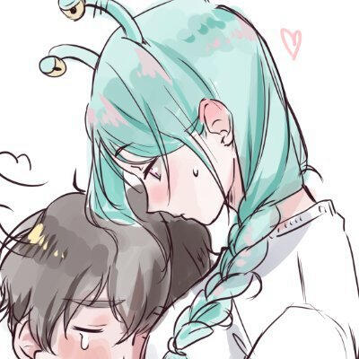 Aruru