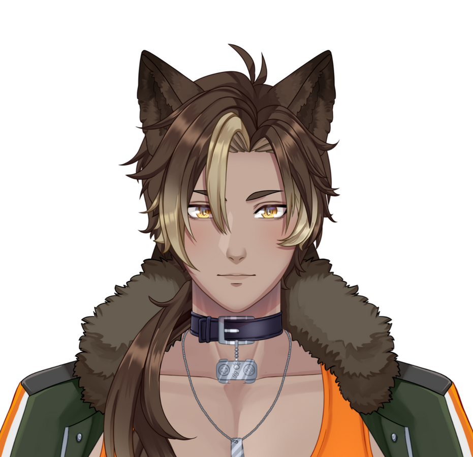 Sakiwoof