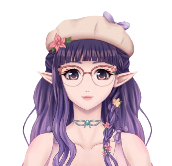 Neunie Art
